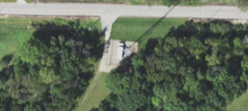 21575 Il 116th Hwy