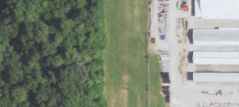Sparta, IL 62286