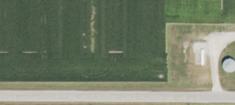 Avon, IL 61415
