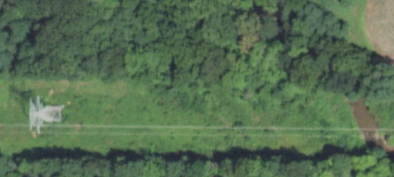 Canton, IL 61520