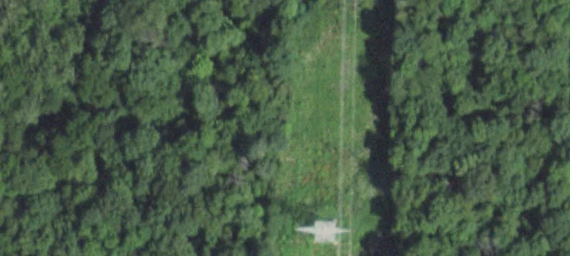 Canton, IL 61520