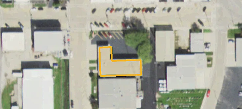 609 8th Ave