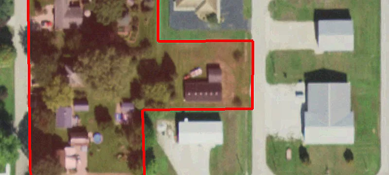 307 7th Ave