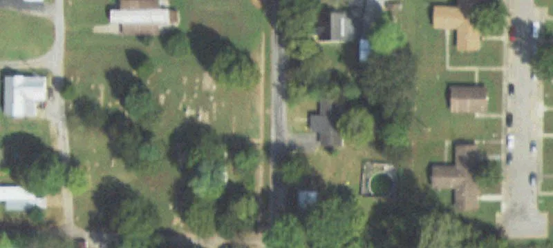 Cave In Rock, IL 62919