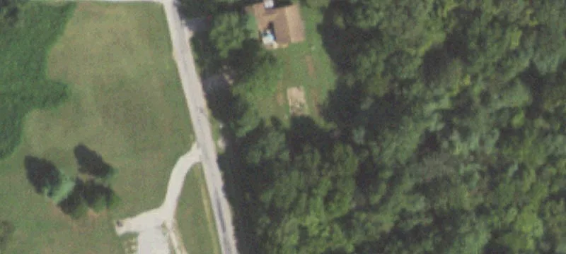 Villa Ridge, IL 62996
