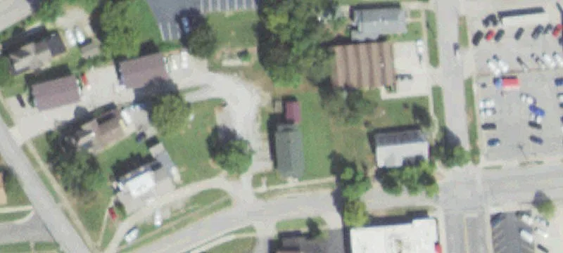 1114 Harrison
