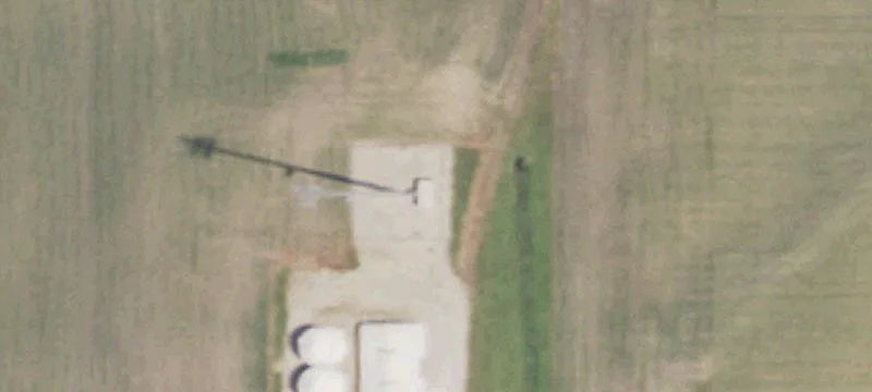 31555 Il Rte 125