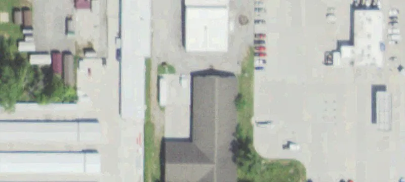 Bluford, IL 62814