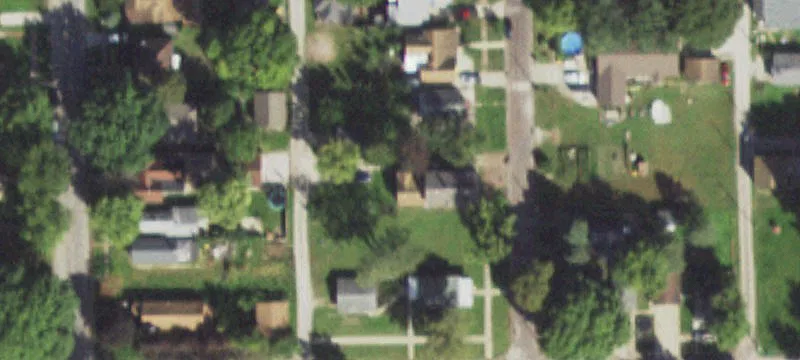 508 Sterling St