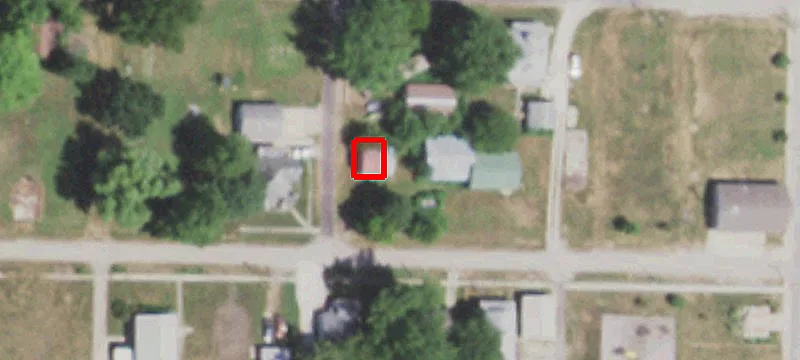 233 Church St