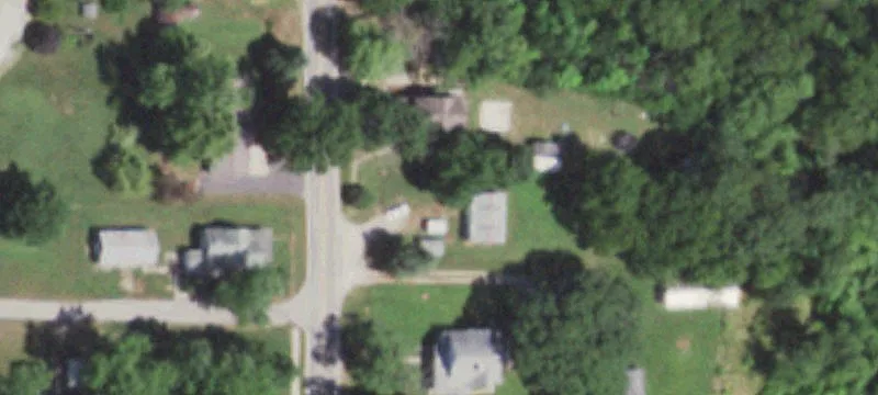 426 Main St