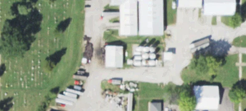 Farmington, IL 61531