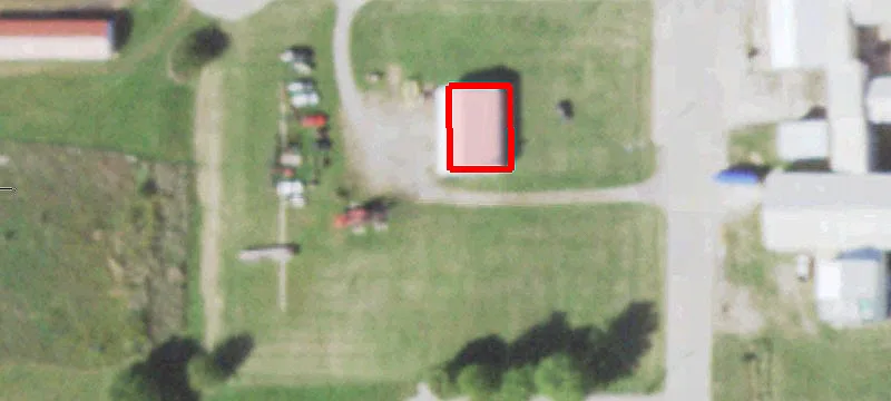 11 Opportunity Ln