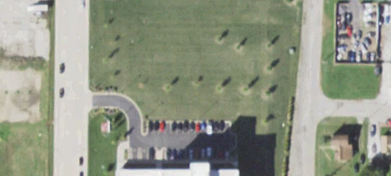 Canton, IL 61520
