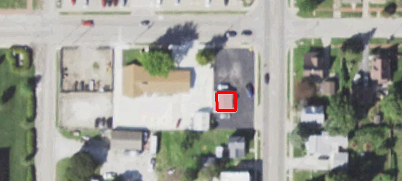 Canton, IL 61520