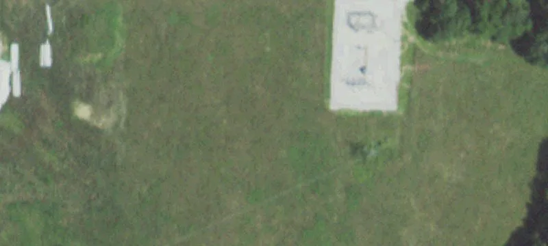 2986 1200th Ave