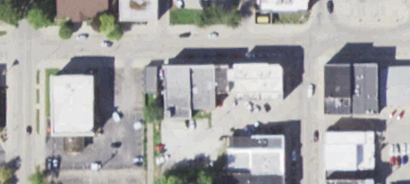 Canton, IL 61520