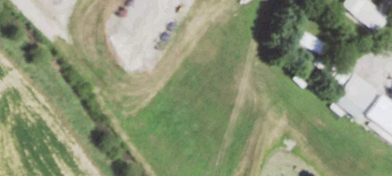 2877 State Hwy 104
