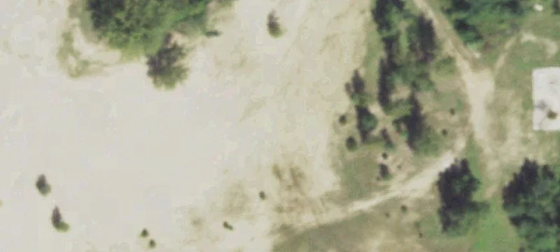 Sheridan, IL 60551