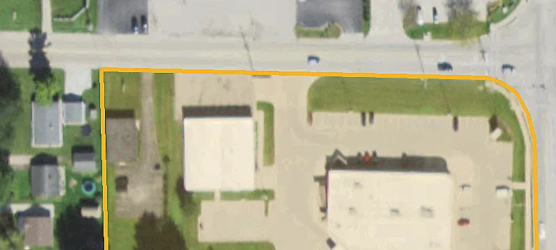 Mendota, IL 61342