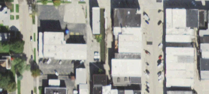 712 Illinois Ave, Unit B