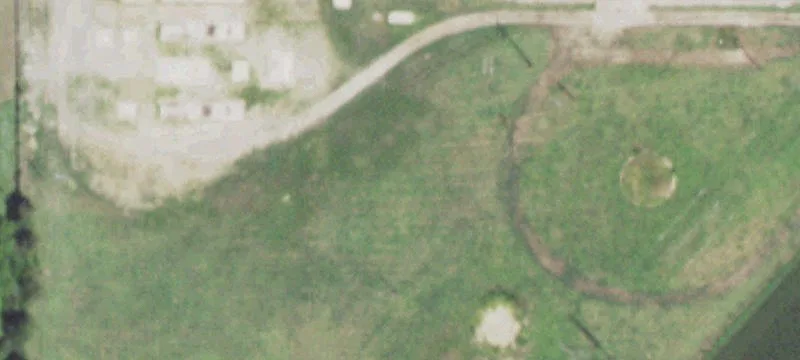 Oglesby, IL 61348