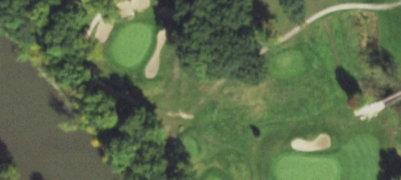 Streator, IL 61364