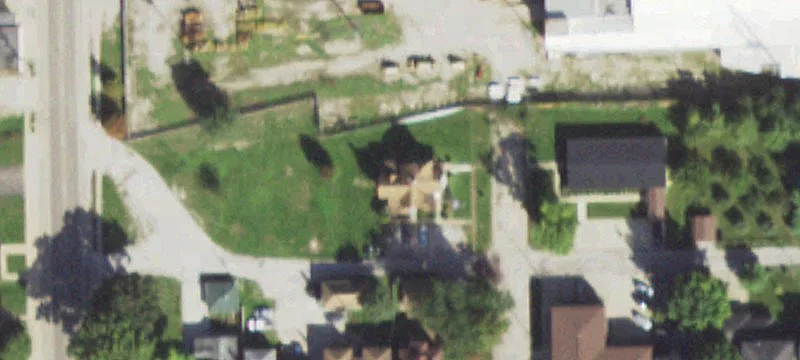 410 Monroe St