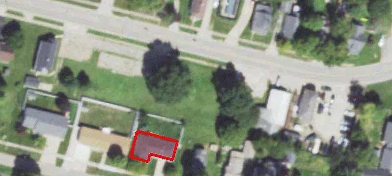 Marseilles, IL 61341
