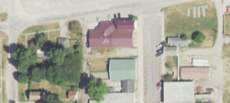 113 Lincoln St