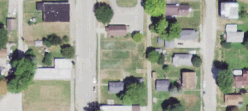 Cedar Point, IL 61316
