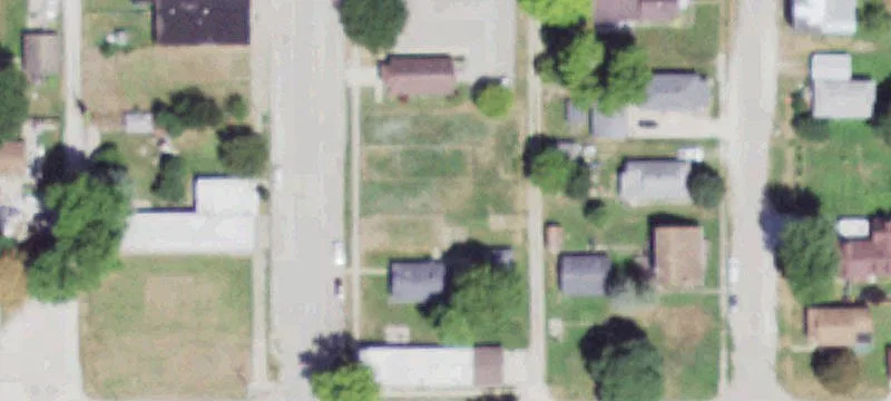 Cedar Point, IL 61316