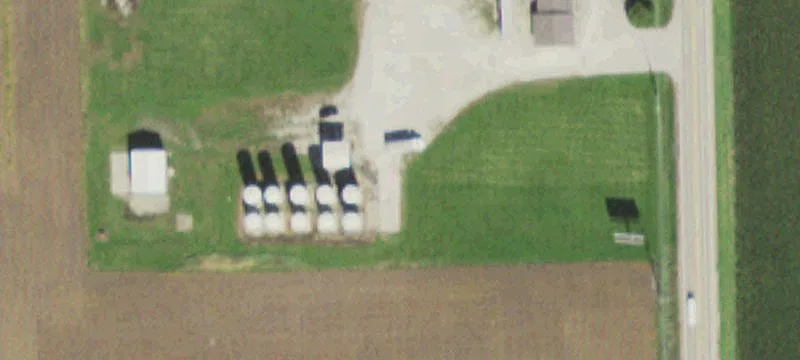 4163 State Hwy 251