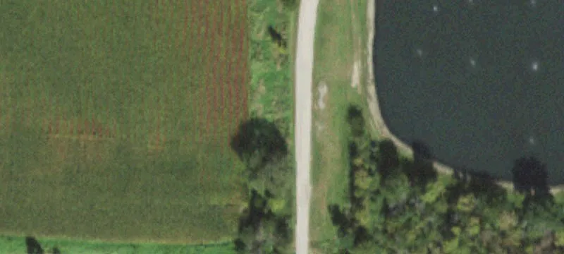 Mendota, IL 61342