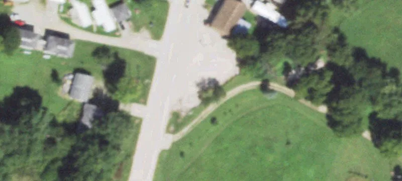 Sheridan, IL 60551