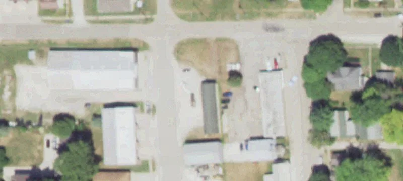 Tonica, IL 61370