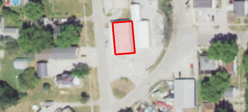 Tonica, IL 61370