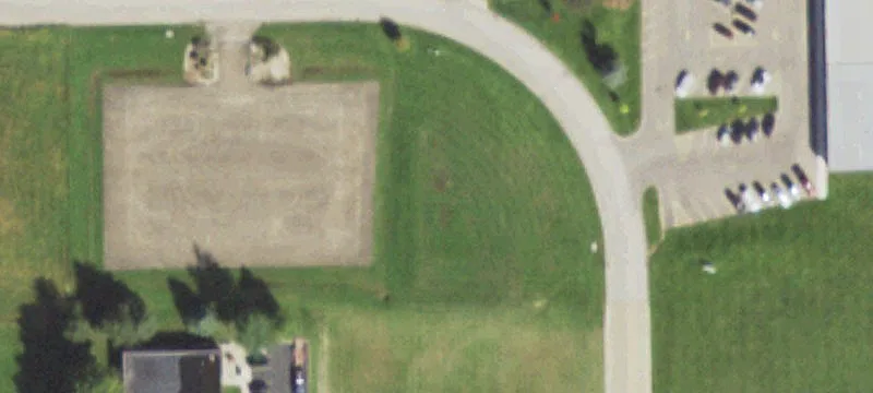 751 Centennial Dr