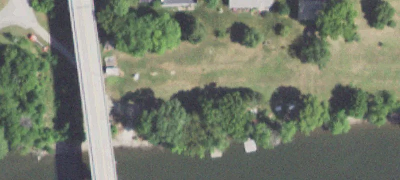Seneca, IL 61360