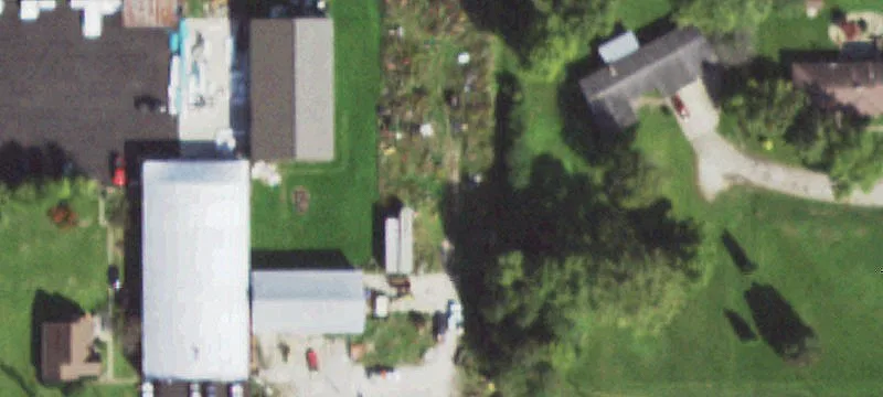 Streator, IL 61364