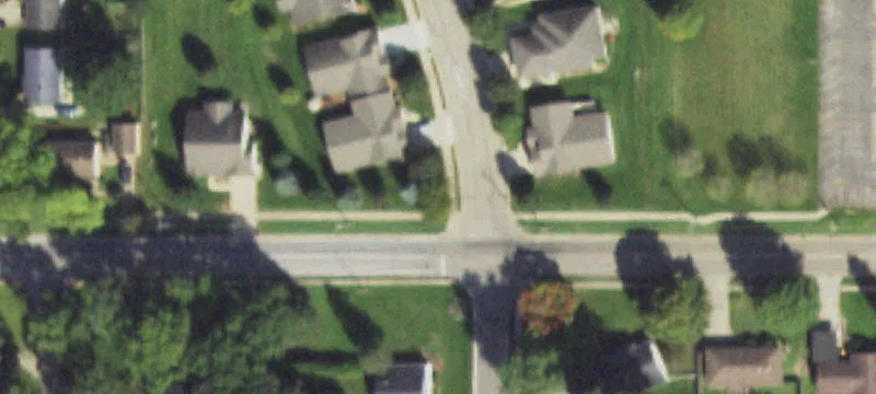 Streator, IL 61364
