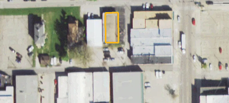 Streator, IL 61364