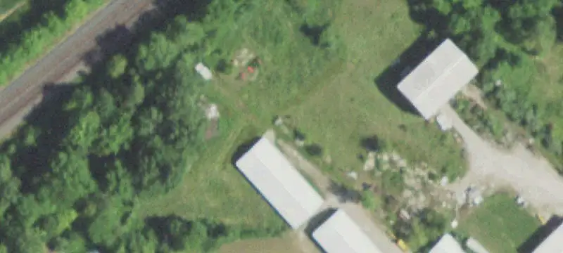 Marshall, IL 62441
