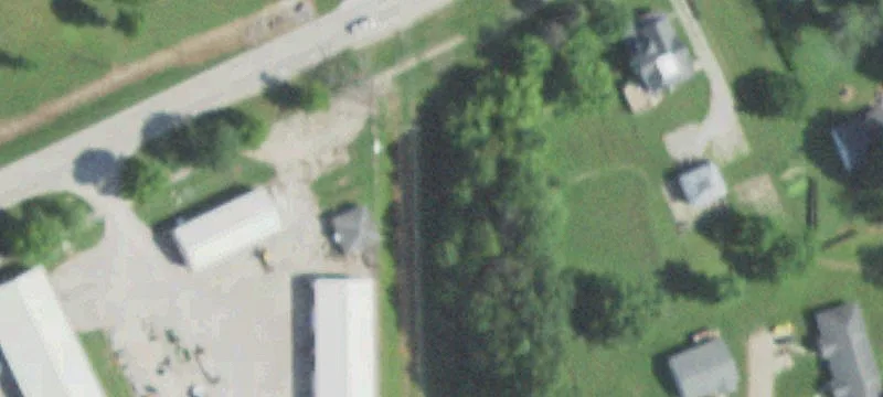 Marshall, IL 62441