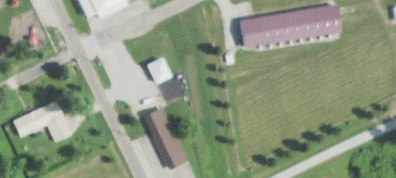 Marshall, IL 62441