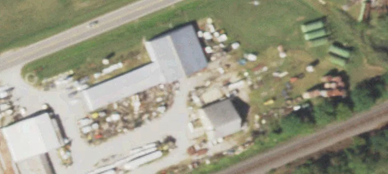 Casey, IL 62420