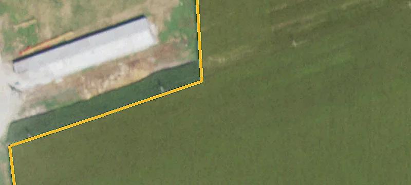 1050th Rd