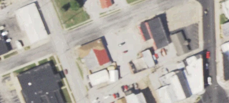 23 Alabama Ave