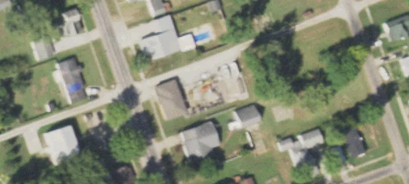 Martinsville, IL 62442