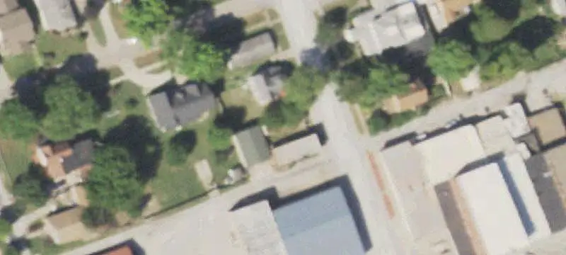 Martinsville, IL 62442